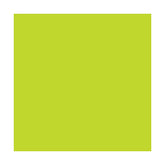DECOART AMERICANA MULTI SURFACE SATIN ACRYLIC PAINT - 59 ML (2 OZ) - CHARTREUSE (517)
